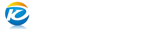 宁夏科达供水设备有限公司